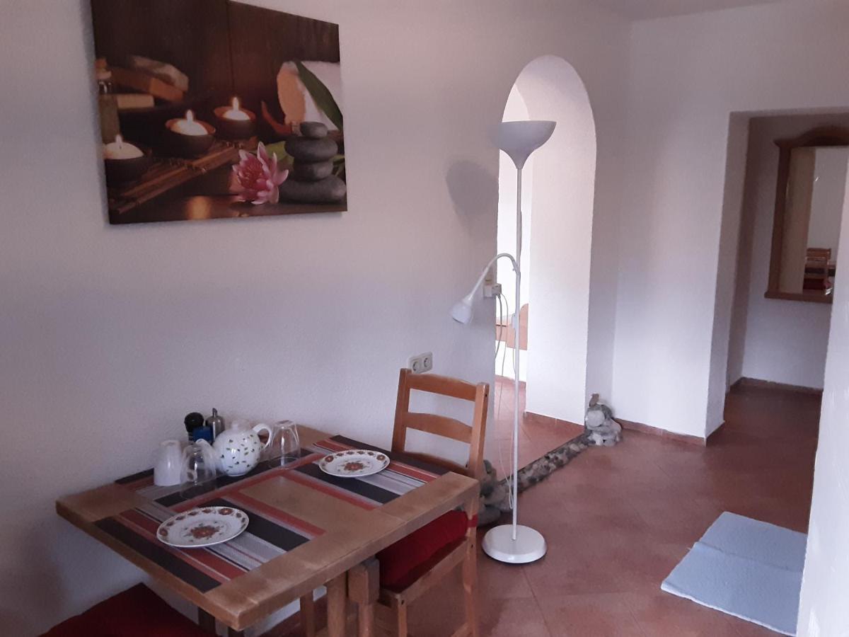 Apartment House Seerose Obertraun Esterno foto