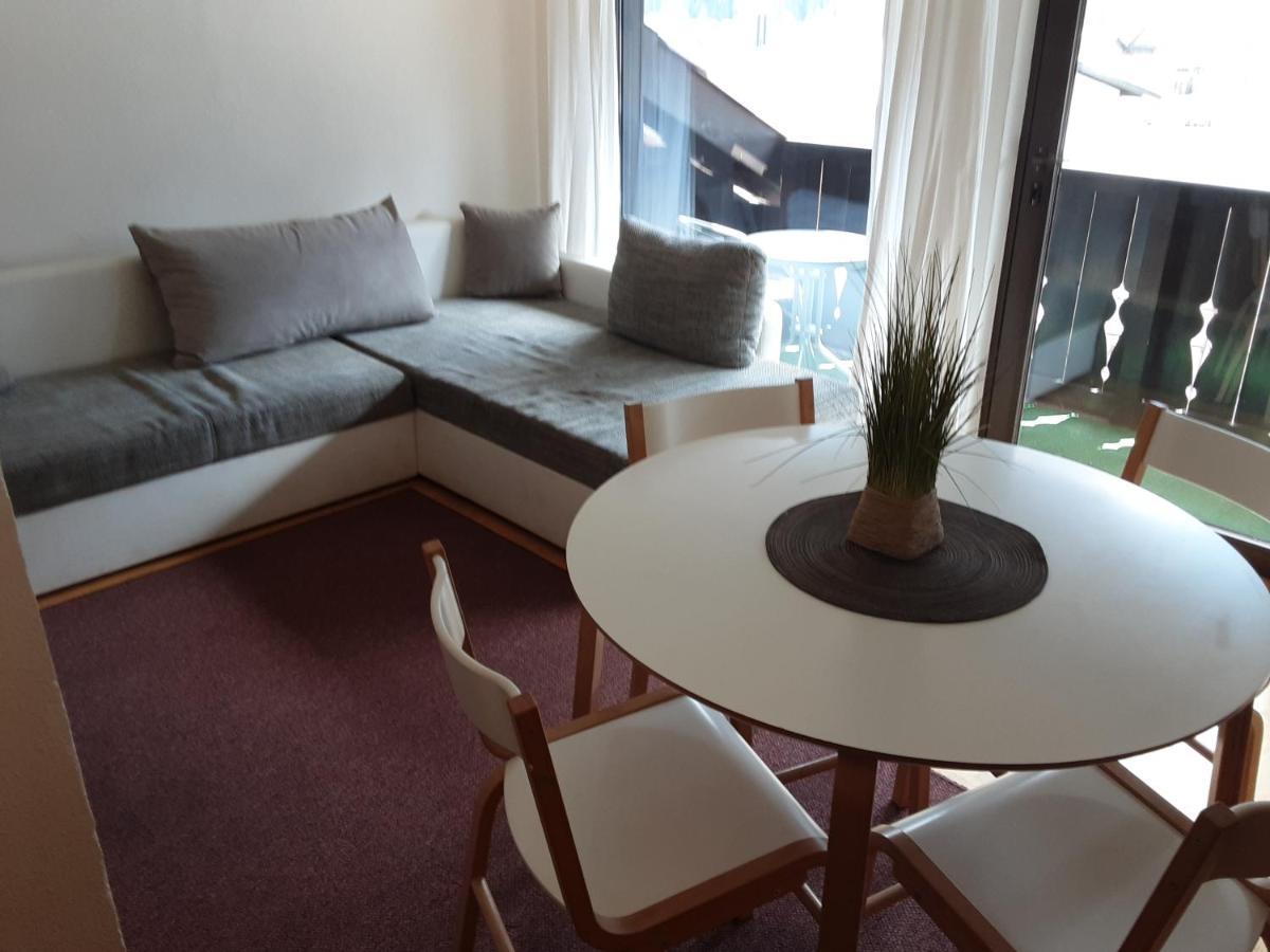 Apartment House Seerose Obertraun Esterno foto